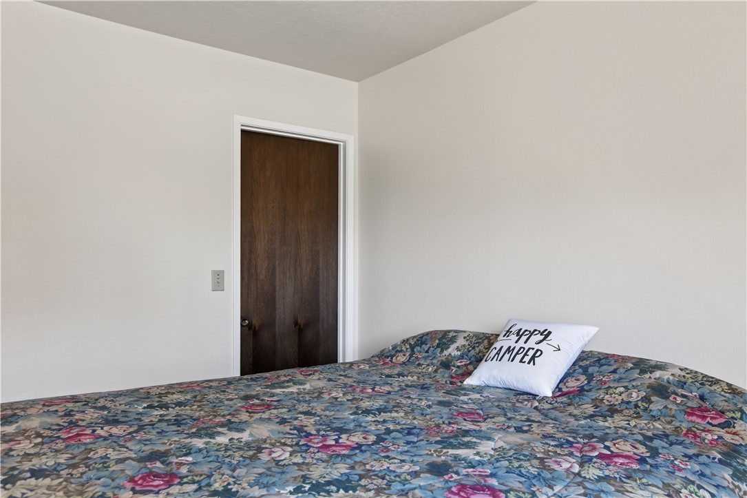 214 Stimson Avenue Property Photo 26