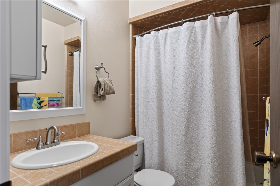 214 Stimson Avenue Property Photo 28