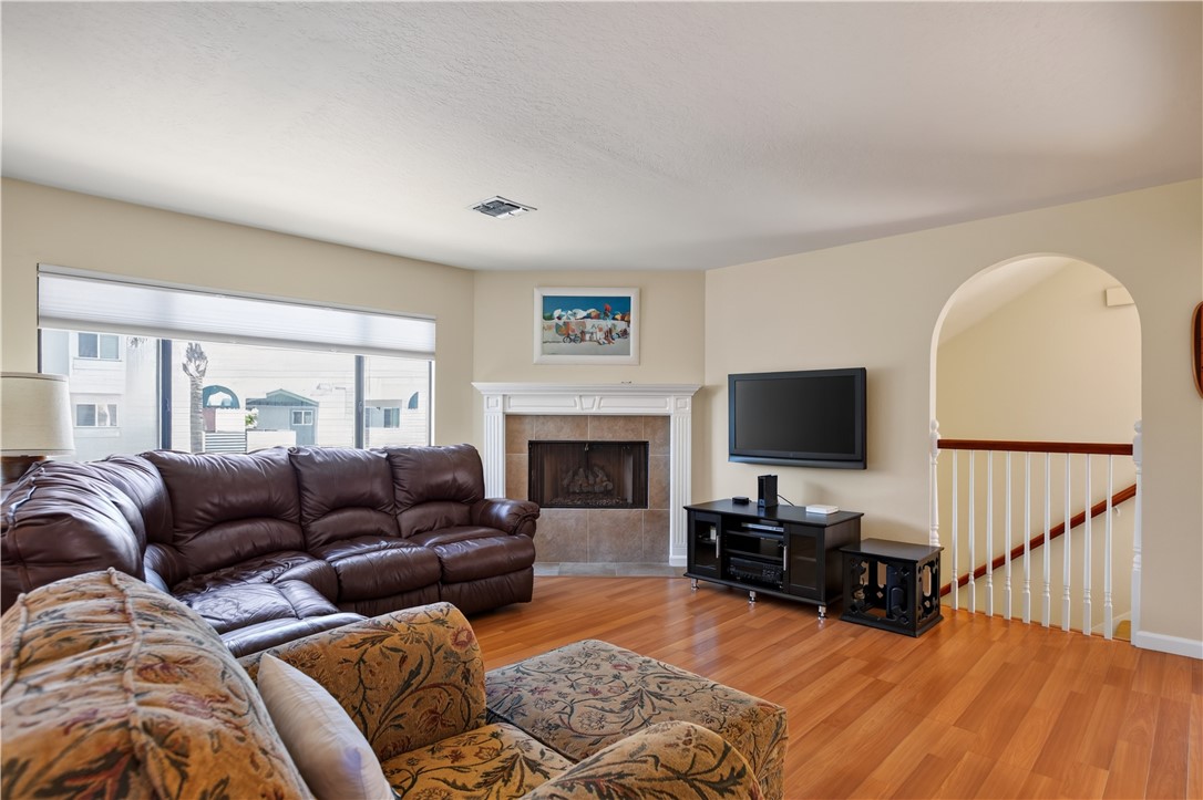 214 Stimson Avenue Property Photo 29