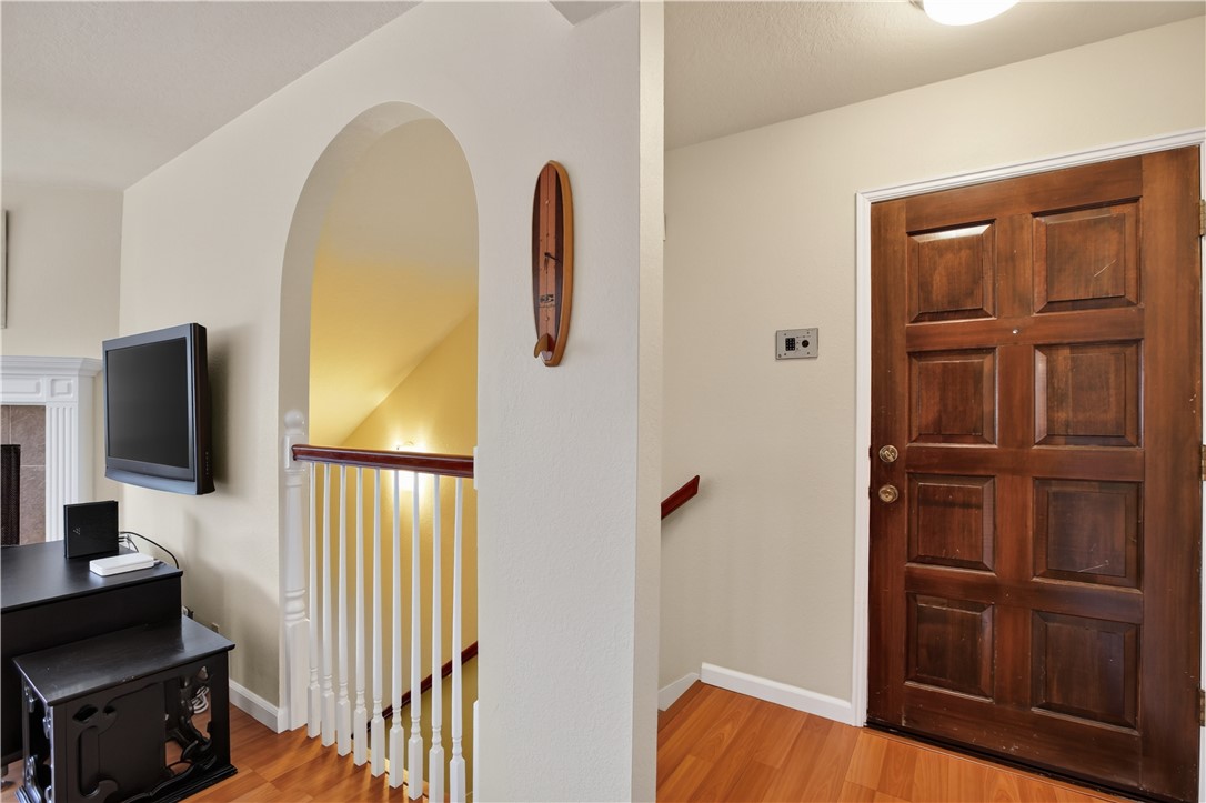 214 Stimson Avenue Property Photo 30