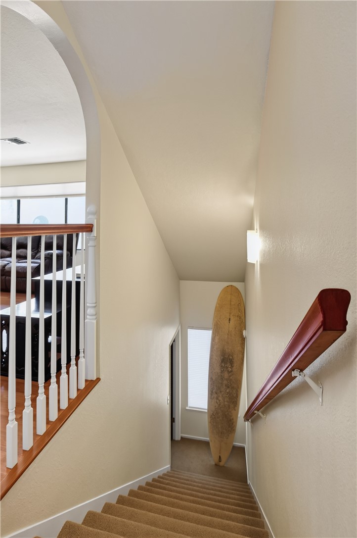 214 Stimson Avenue Property Photo 31
