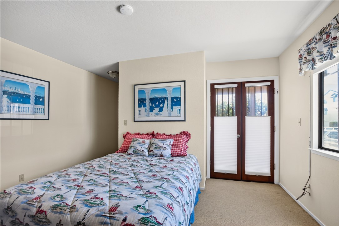 214 Stimson Avenue Property Photo 32