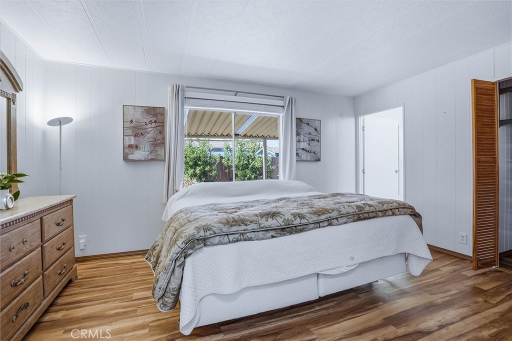 519 W Taylor Street 185 Property Photo 14