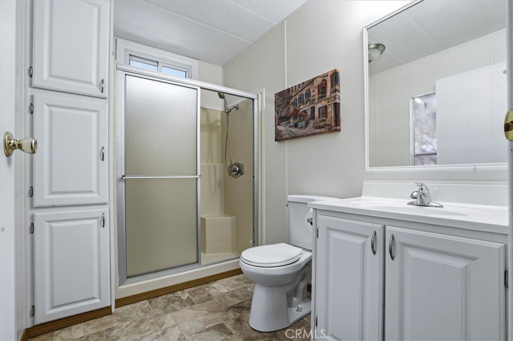 519 W Taylor Street 185 Property Photo 16