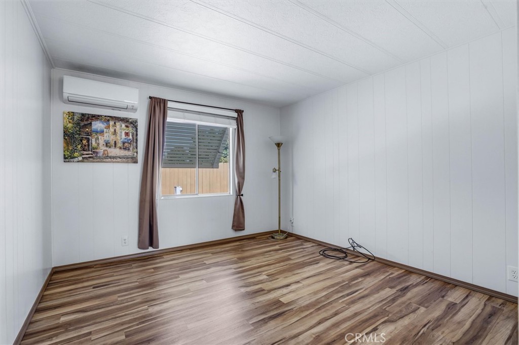 519 W Taylor Street 185 Property Photo 17
