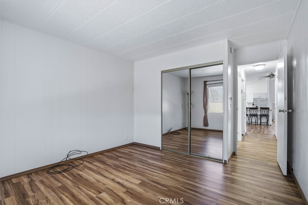 519 W Taylor Street 185 Property Photo 18