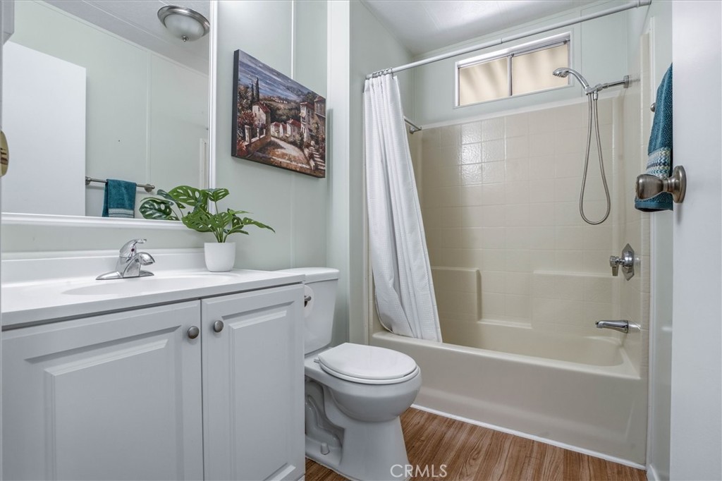 519 W Taylor Street 185 Property Photo 19