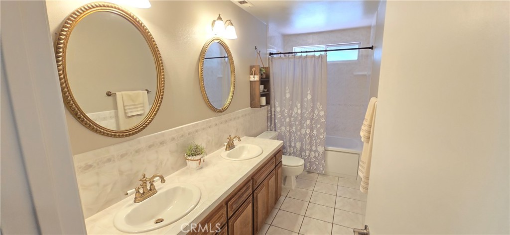 641 University Drive Property Photo 22