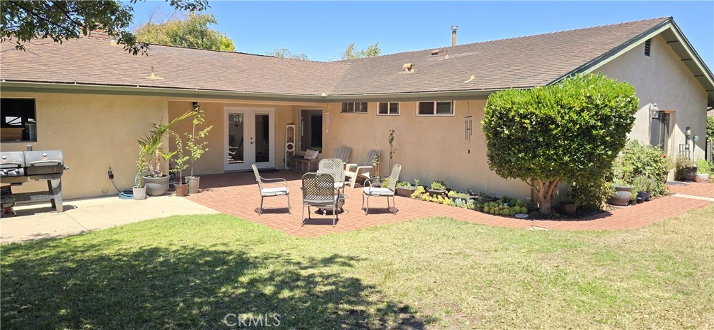 641 University Drive Property Photo 29