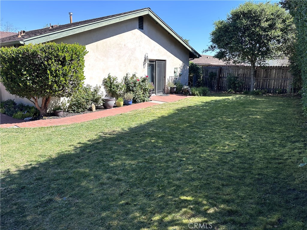 641 University Drive Property Photo 31