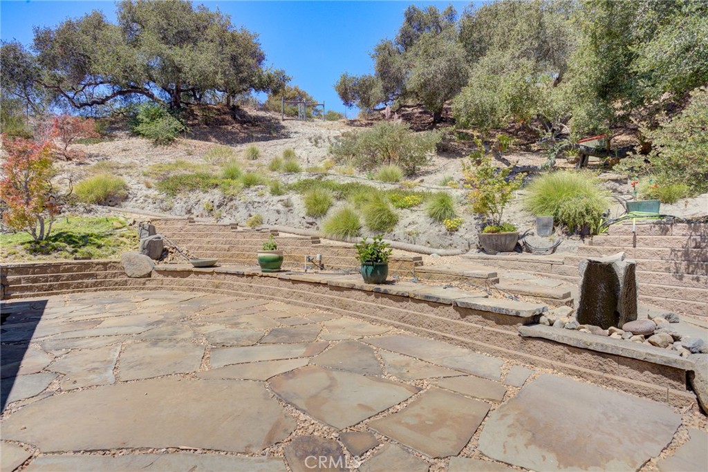 1615 Bee Canyon Road Property Photo 8