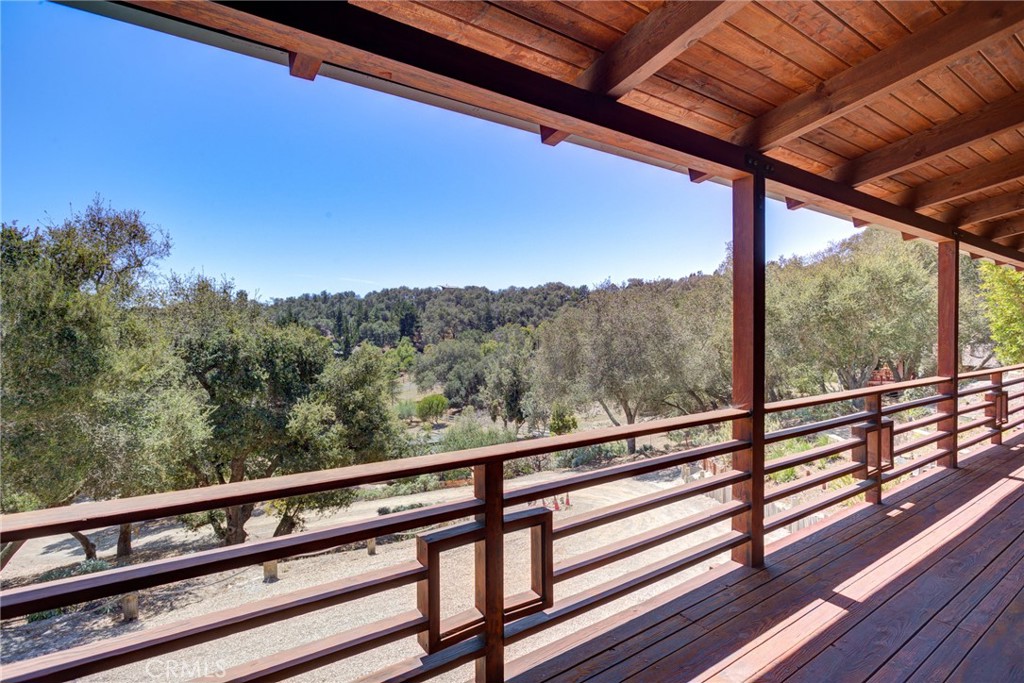1615 Bee Canyon Road Property Photo 12