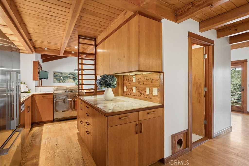 1615 Bee Canyon Road Property Photo 13