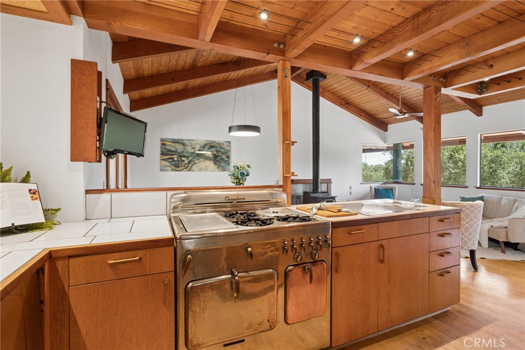 1615 Bee Canyon Road Property Photo 16
