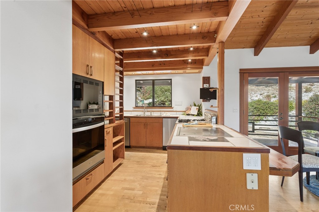 1615 Bee Canyon Road Property Photo 17