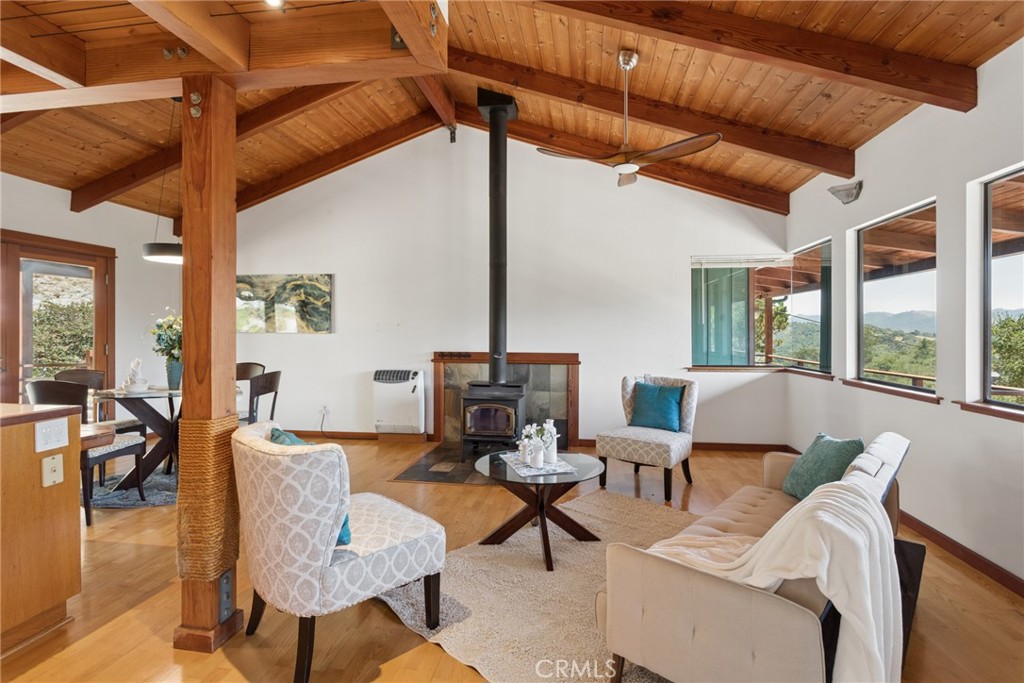 1615 Bee Canyon Road Property Photo 18