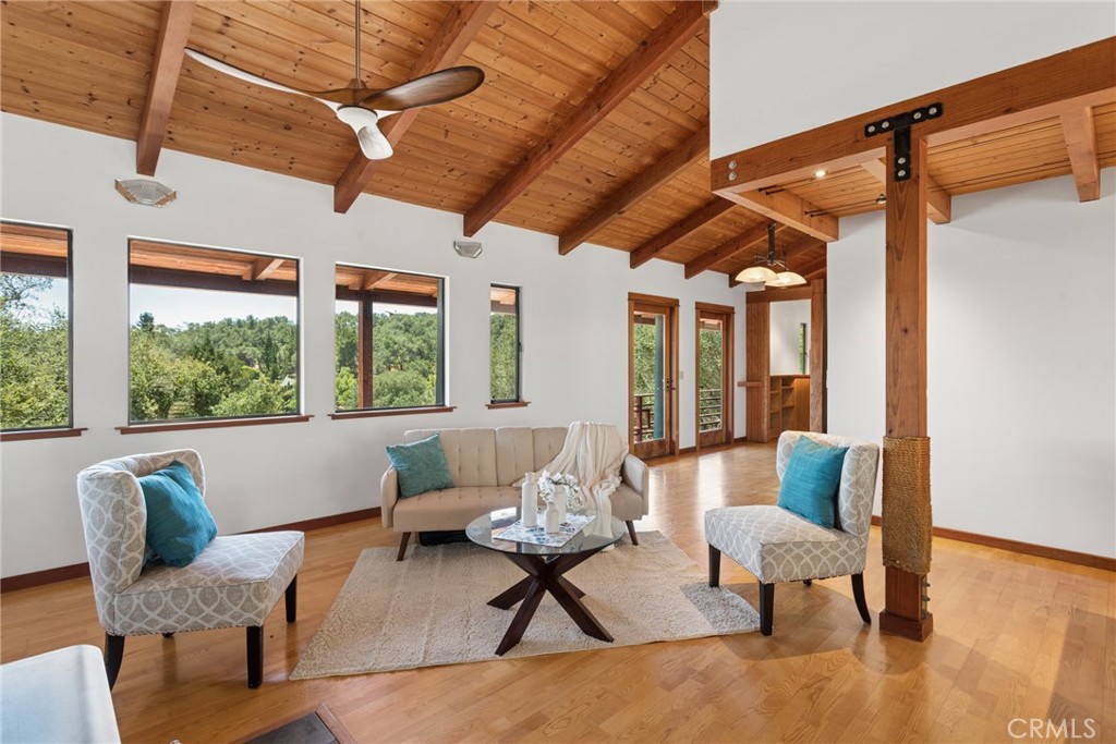 1615 Bee Canyon Road Property Photo 19
