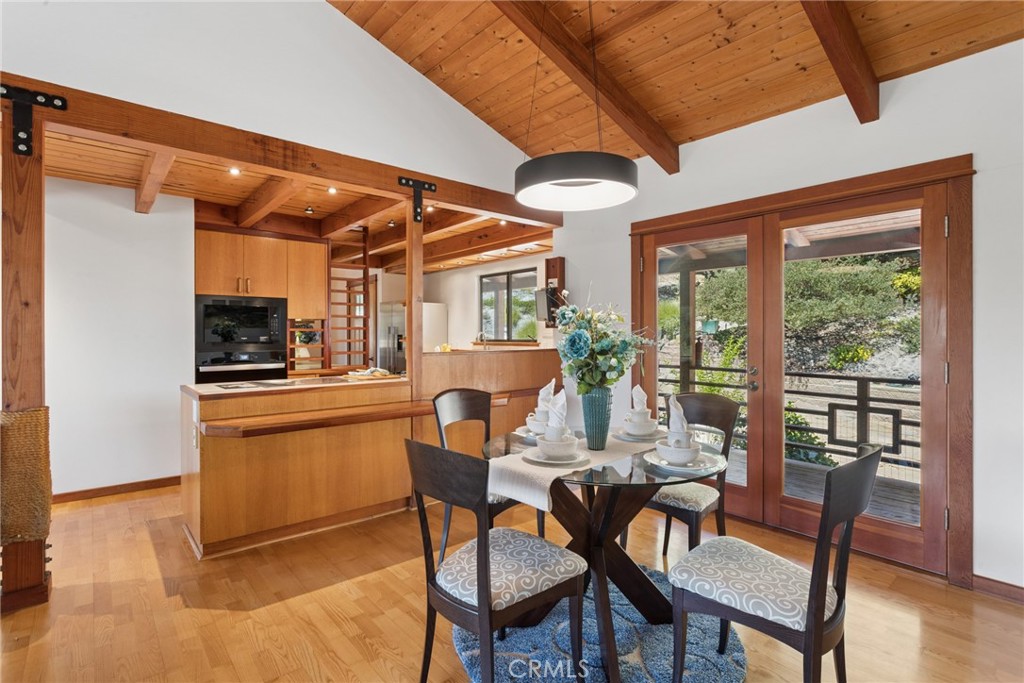 1615 Bee Canyon Road Property Photo 20