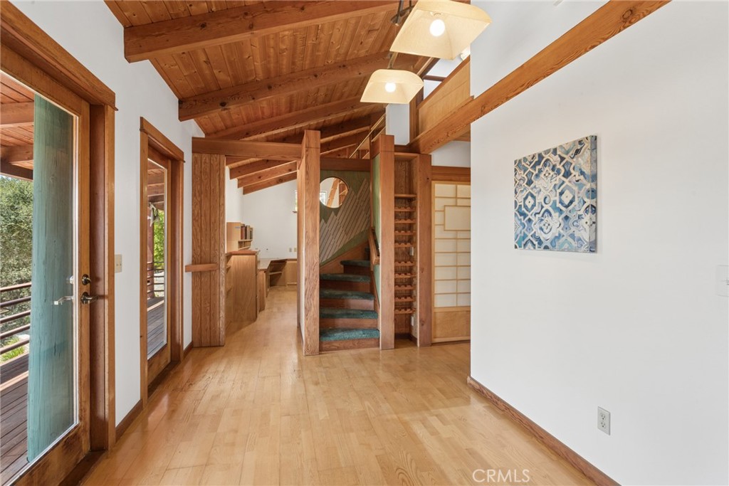 1615 Bee Canyon Road Property Photo 21