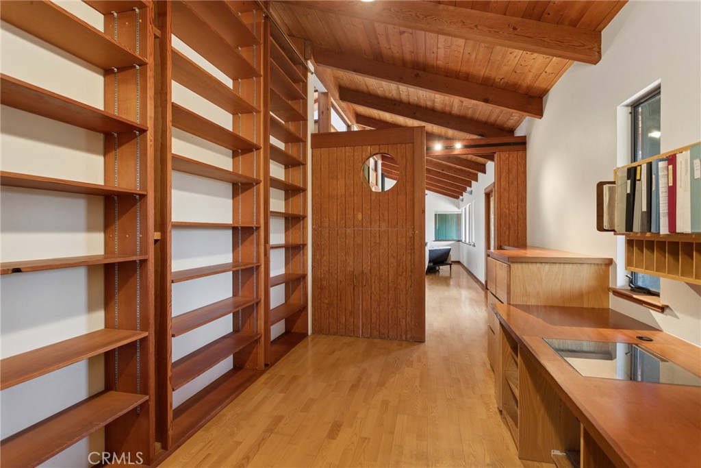 1615 Bee Canyon Road Property Photo 22