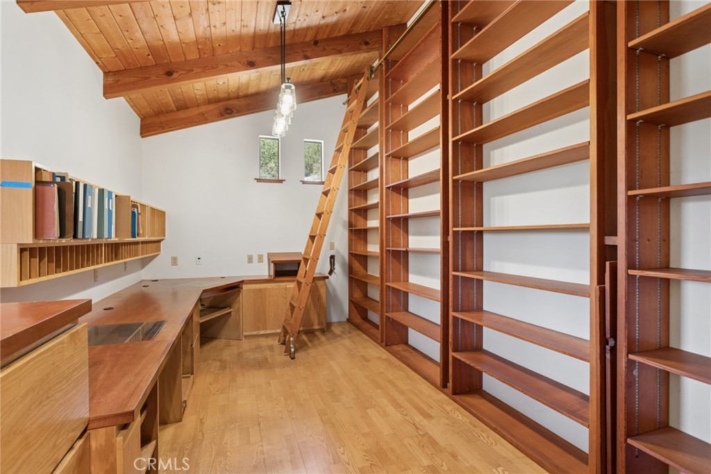 1615 Bee Canyon Road Property Photo 25