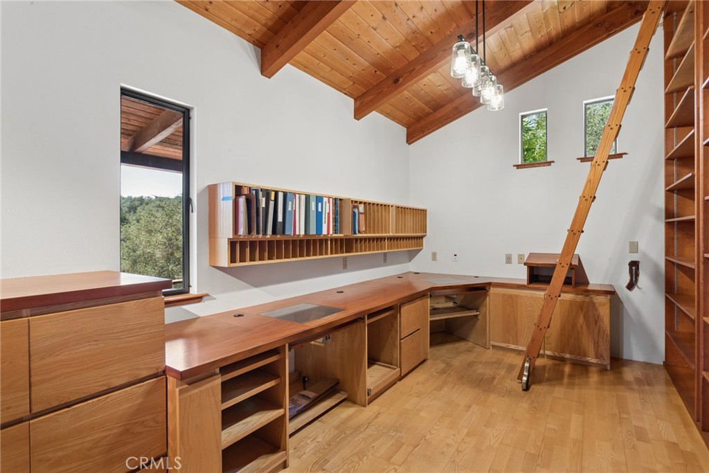 1615 Bee Canyon Road Property Photo 26