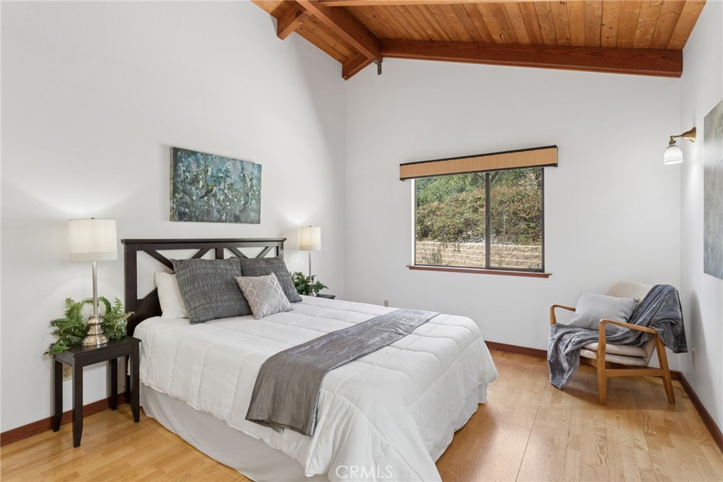 1615 Bee Canyon Road Property Photo 27