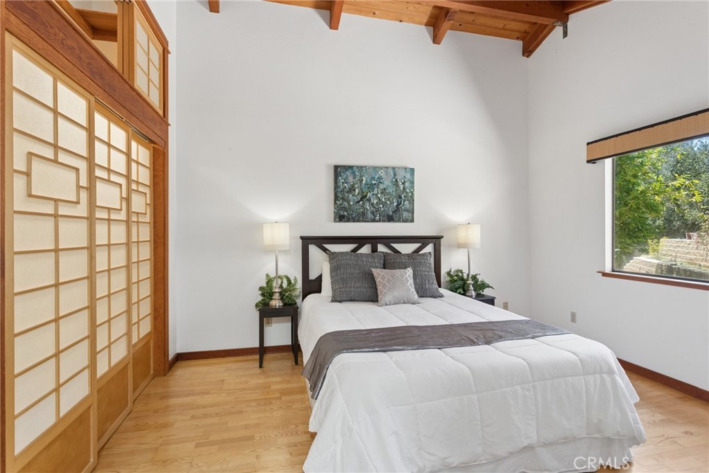 1615 Bee Canyon Road Property Photo 28