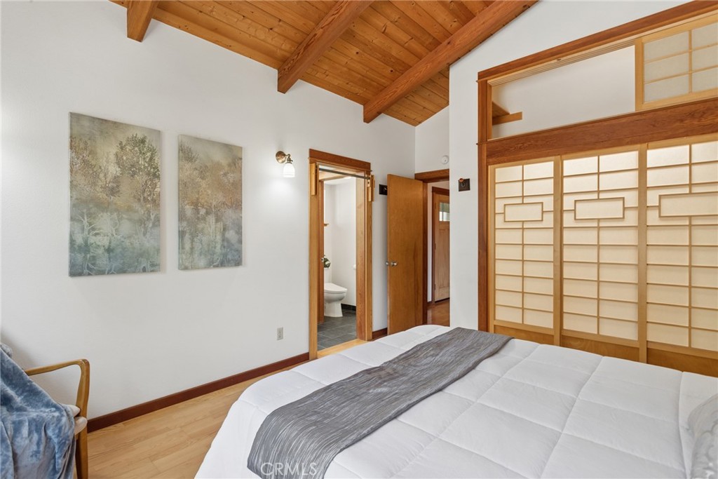 1615 Bee Canyon Road Property Photo 29
