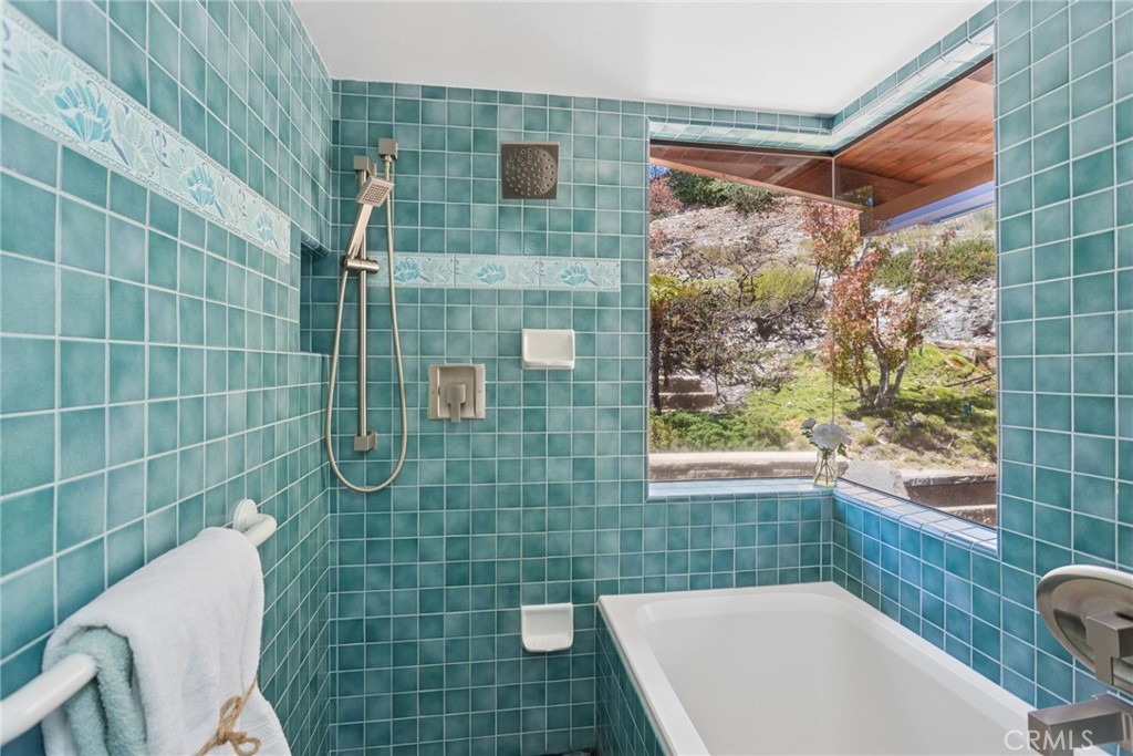 1615 Bee Canyon Road Property Photo 31