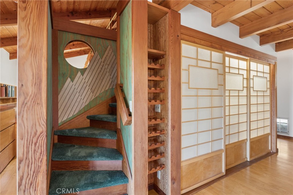 1615 Bee Canyon Road Property Photo 32