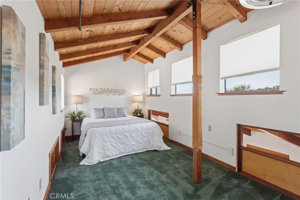 1615 Bee Canyon Road Property Photo 33