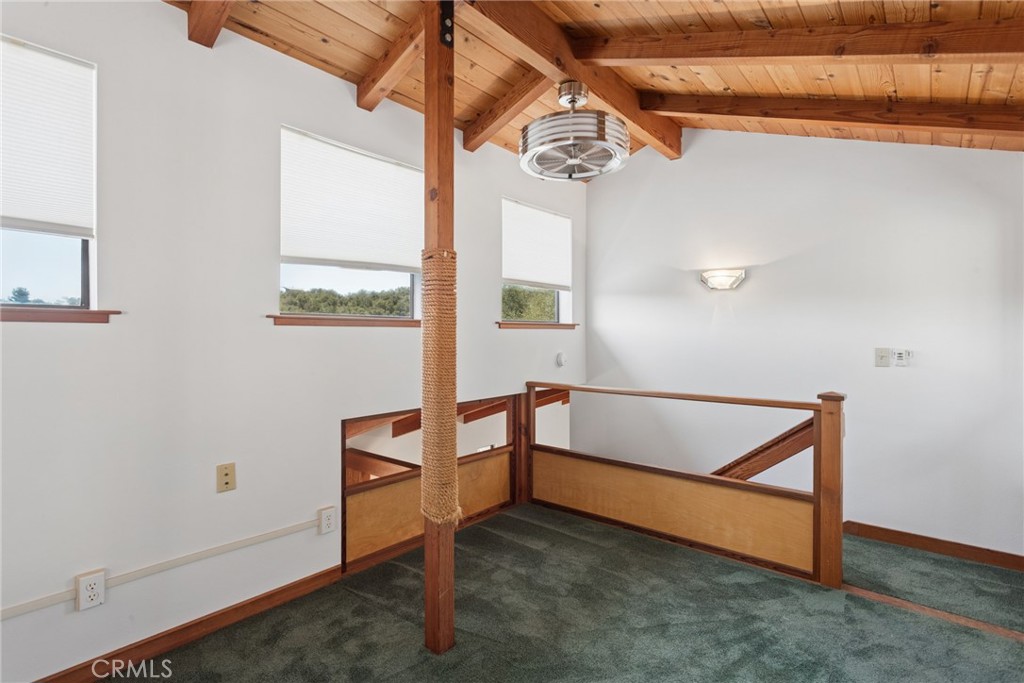 1615 Bee Canyon Road Property Photo 34
