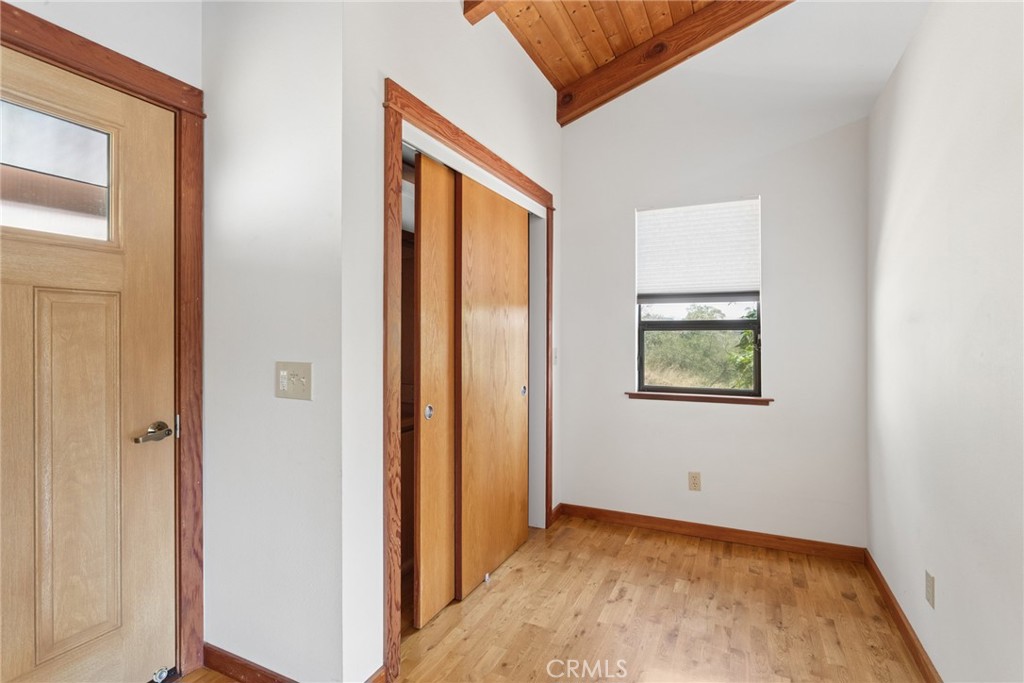 1615 Bee Canyon Road Property Photo 35