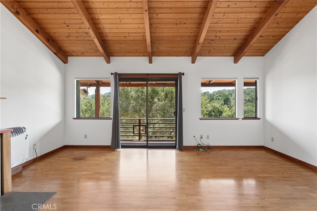 1615 Bee Canyon Road Property Photo 36