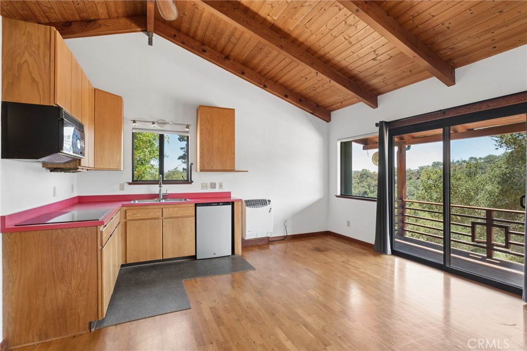 1615 Bee Canyon Road Property Photo 37