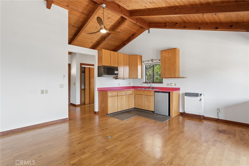 1615 Bee Canyon Road Property Photo 38