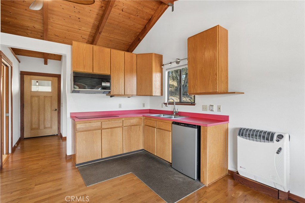 1615 Bee Canyon Road Property Photo 39