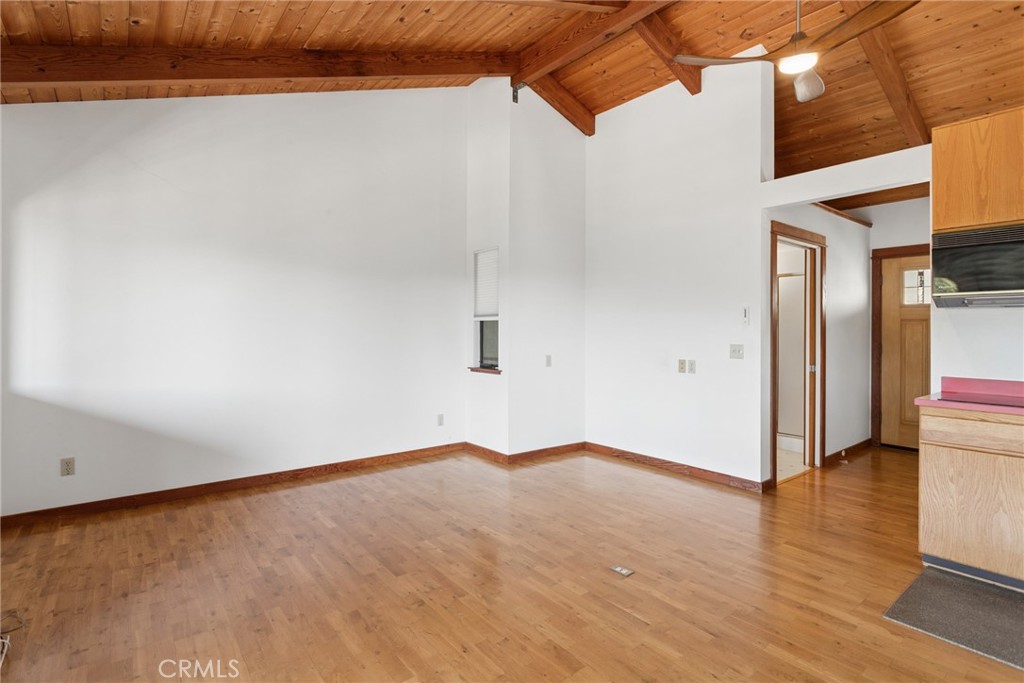 1615 Bee Canyon Road Property Photo 40