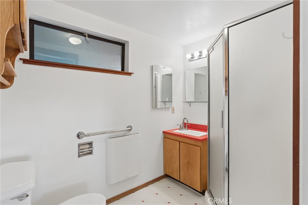 1615 Bee Canyon Road Property Photo 41