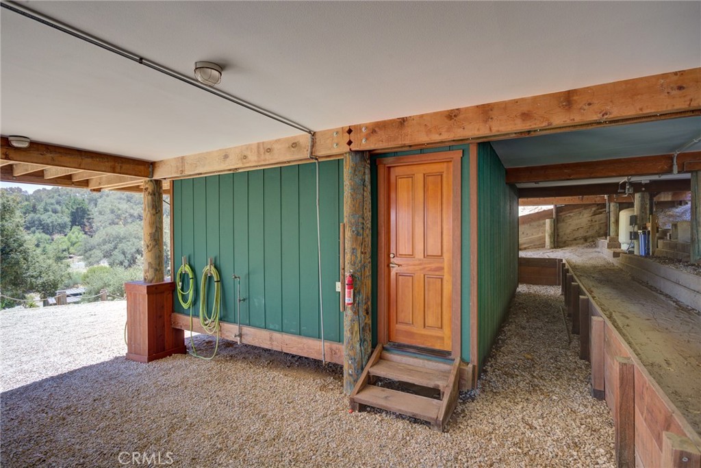 1615 Bee Canyon Road Property Photo 42
