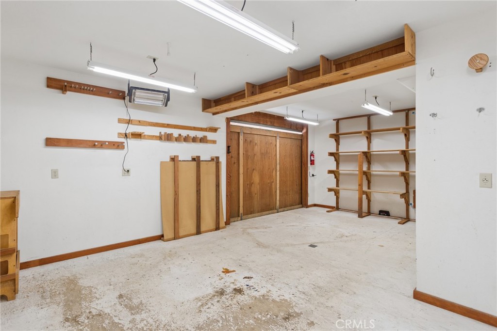 1615 Bee Canyon Road Property Photo 43