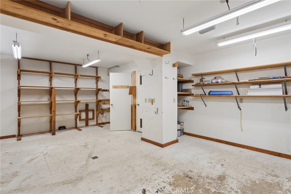 1615 Bee Canyon Road Property Photo 44