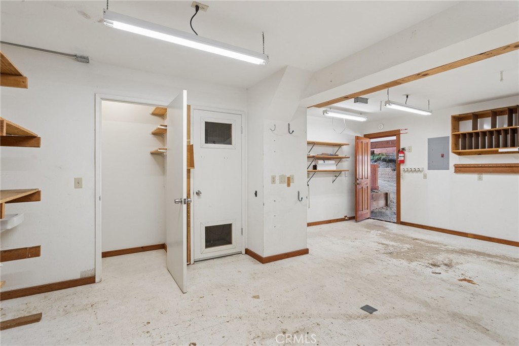 1615 Bee Canyon Road Property Photo 45