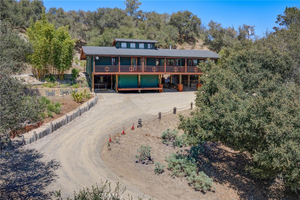 1615 Bee Canyon Road Property Photo 50