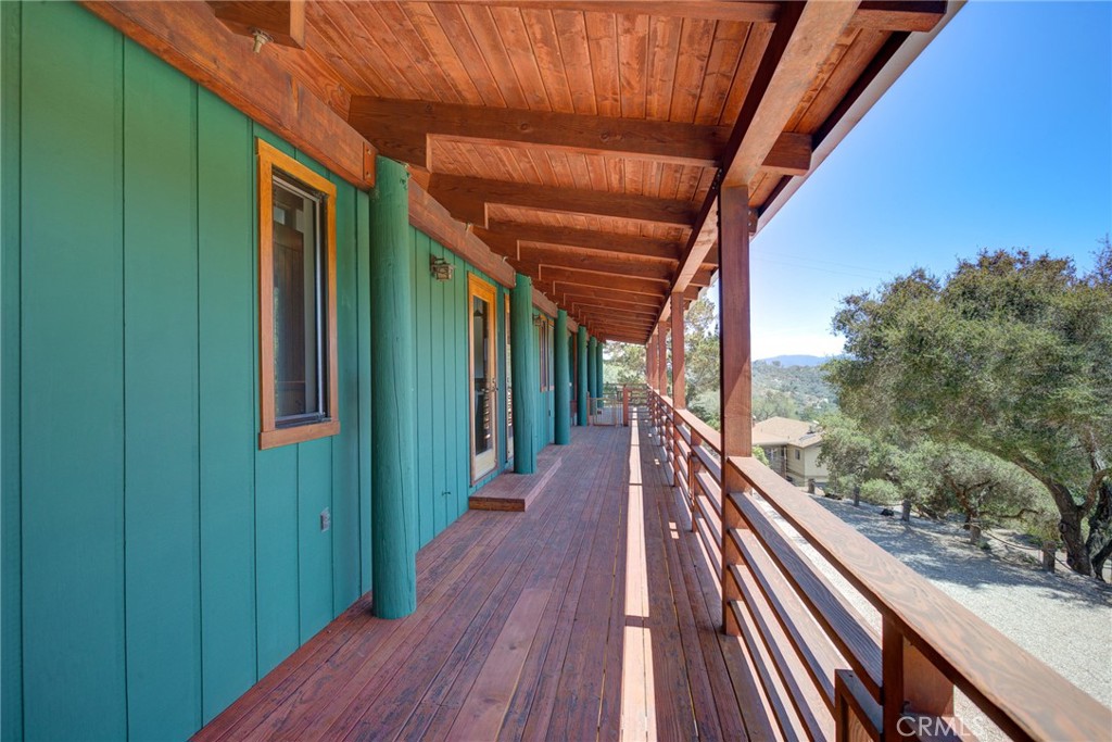 1615 Bee Canyon Road Property Photo 51