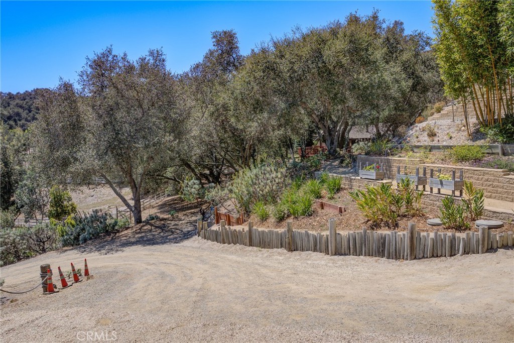 1615 Bee Canyon Road Property Photo 52