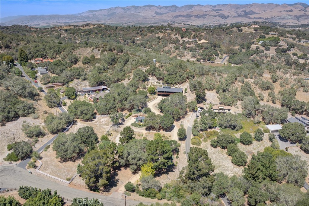 1615 Bee Canyon Road Property Photo 53