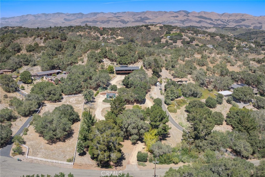 1615 Bee Canyon Road Property Photo 54