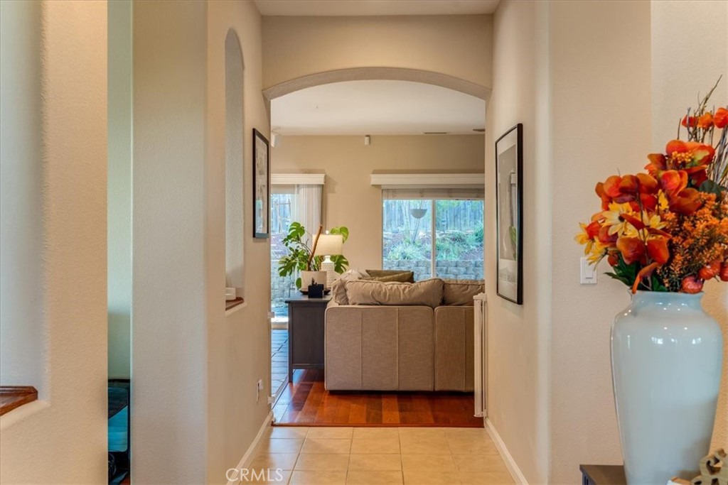322 Montebello Oaks Property Photo 14